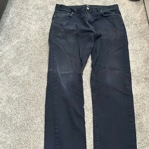 H&M Men’s slim fit pant